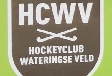 Nieuwbouw Clubgebouw Hockeyclub HCWV te Den Haag